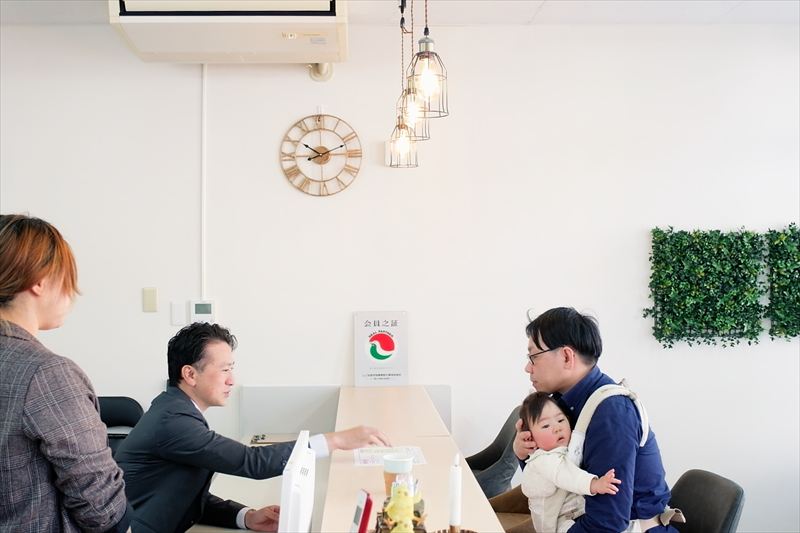 多くの悩みを解決