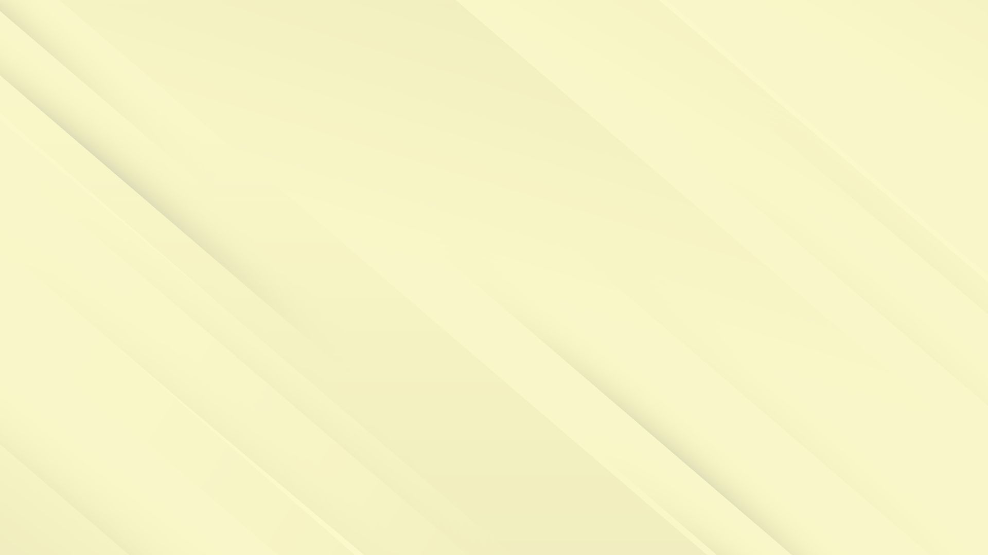相続物件の査定から売却まで包括的にサポート