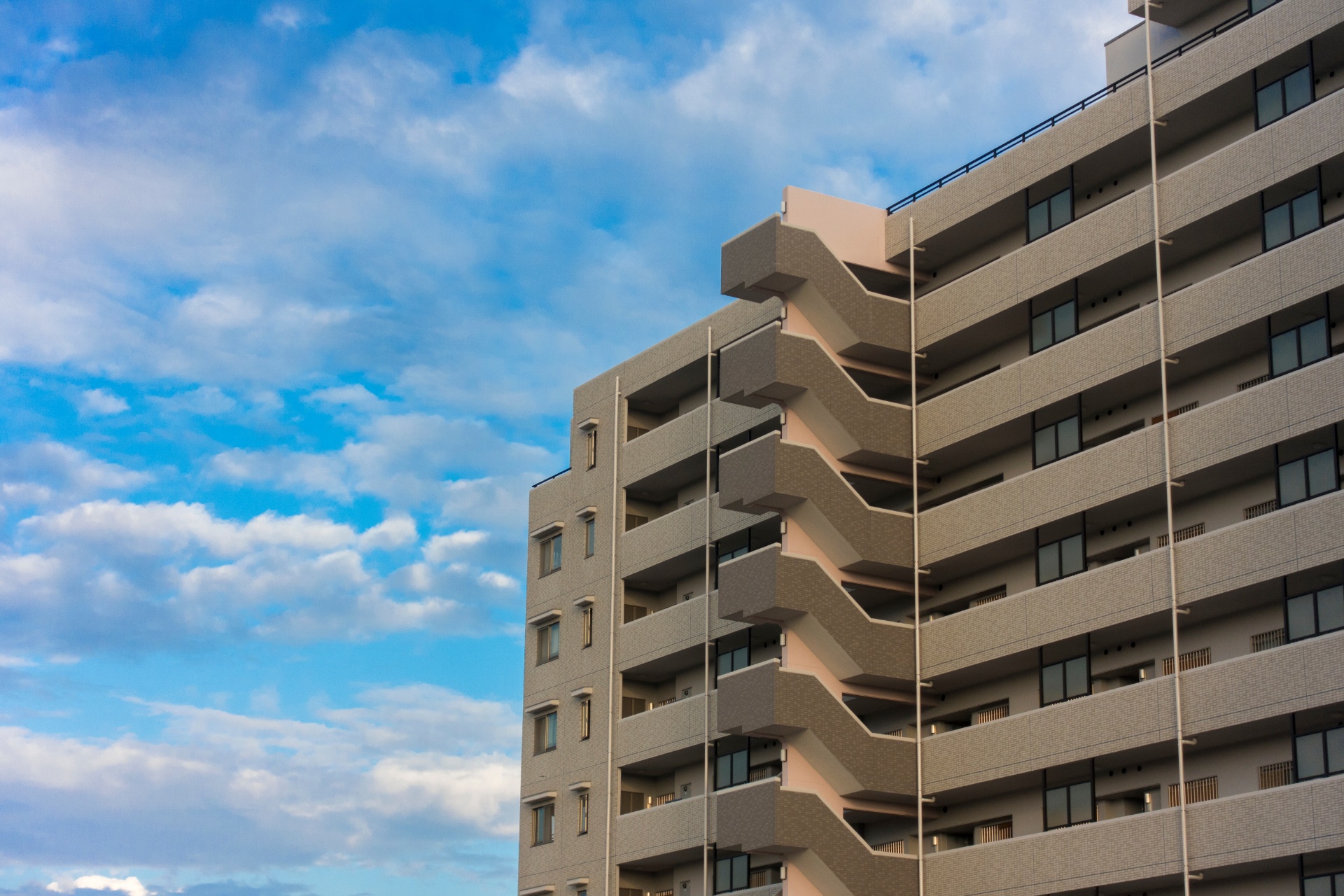 マンション売却 | 宮城県塩竃市の不動産売却なら株式会社NOBU Design Room