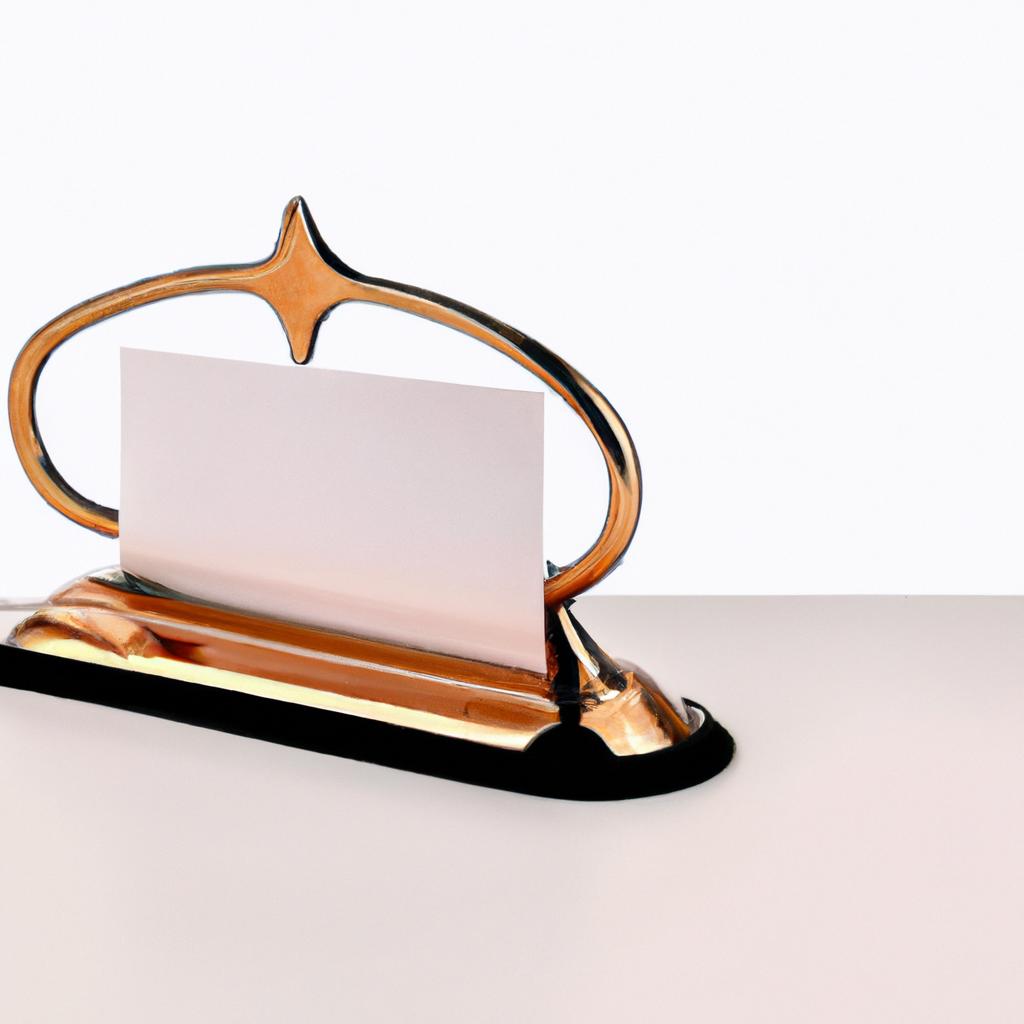 今すぐ相談を！