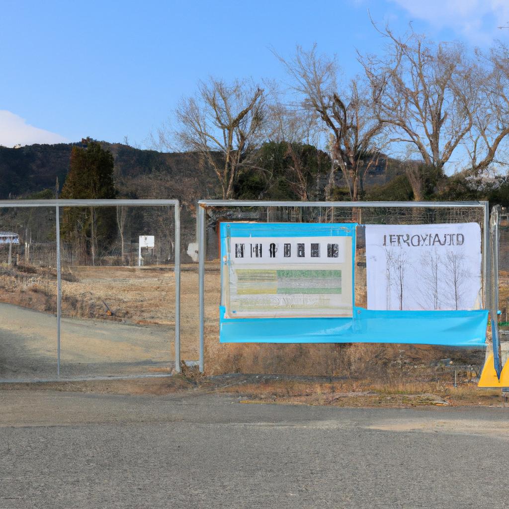 塩釜の相続と空き地を賢く活用しよう！