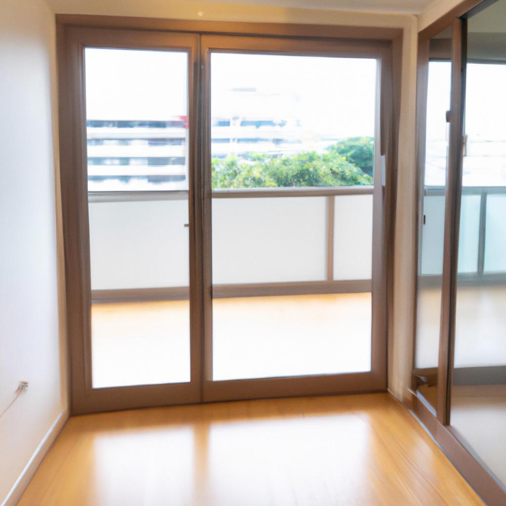 多賀城市でのマンション売却を成功させるために！
