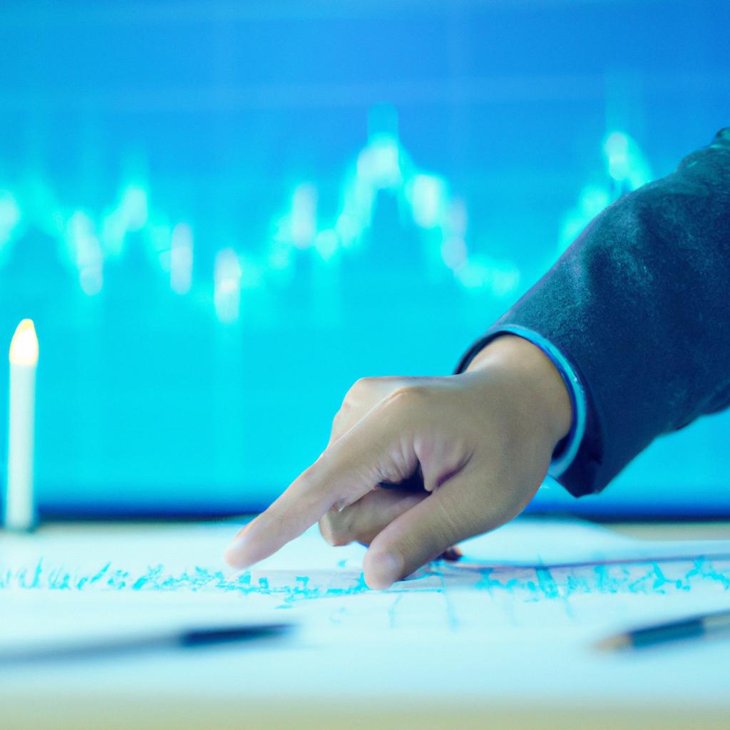 5. 不動産投資の視点を取り入れた戦略