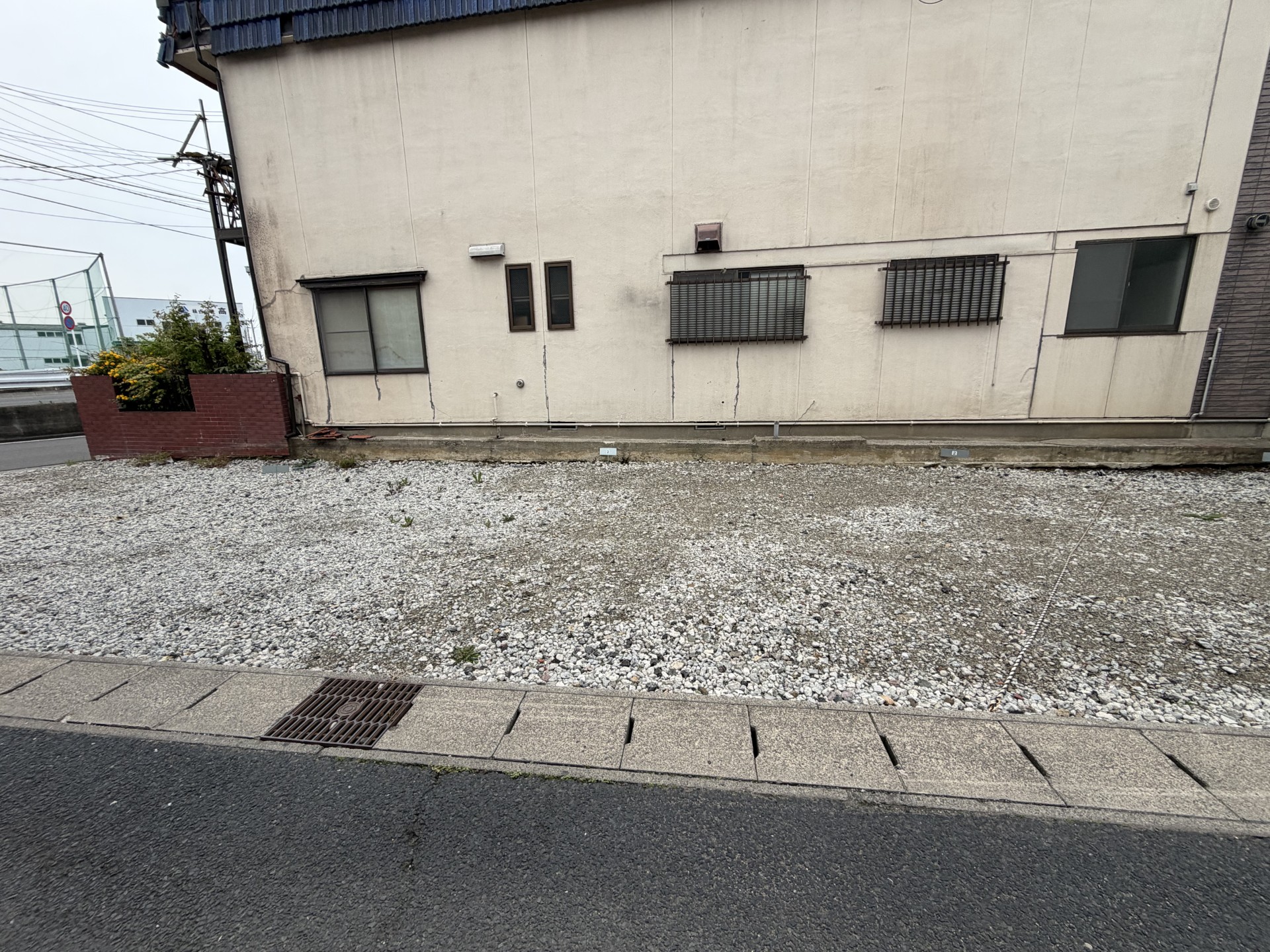 相続した空き地、賢く売却して資産を活かそう！