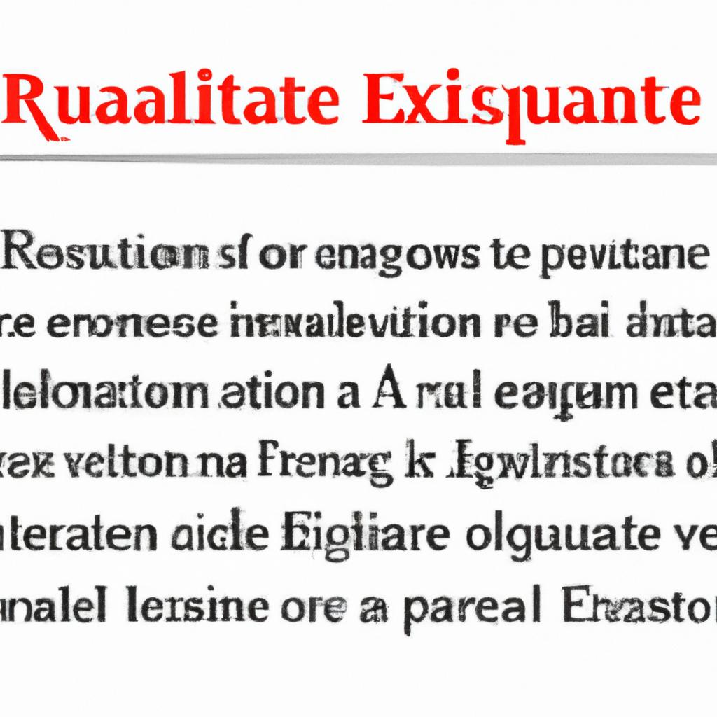 4. 不動産評価基準とその影響