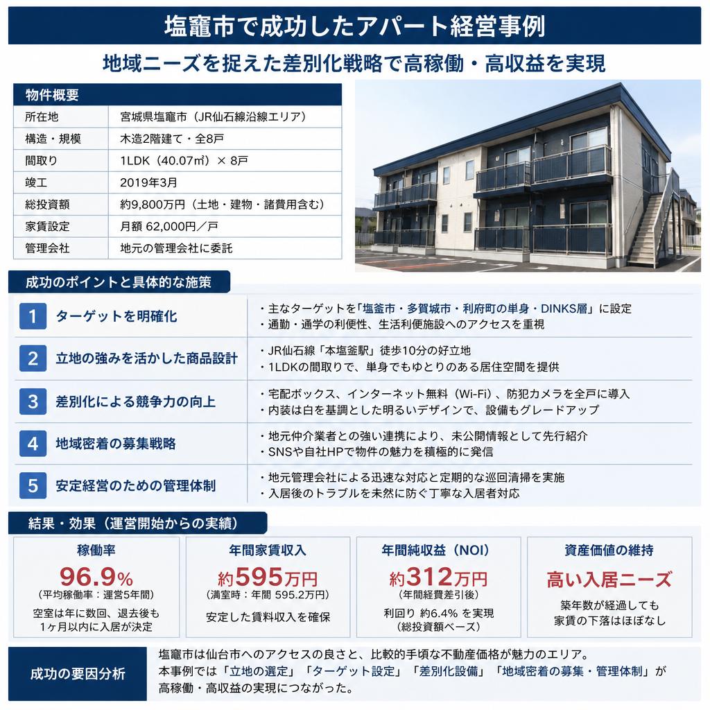 4. 成功事例から学ぶ