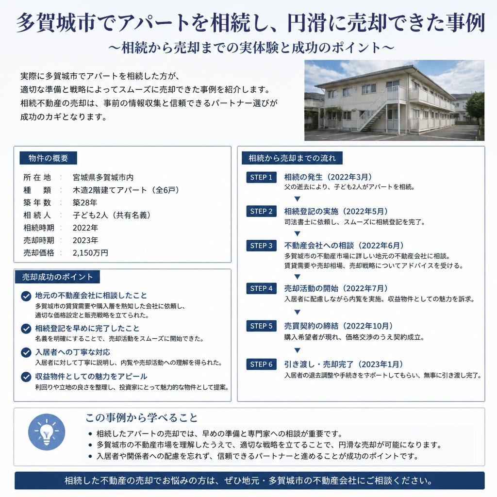 成功事例の紹介