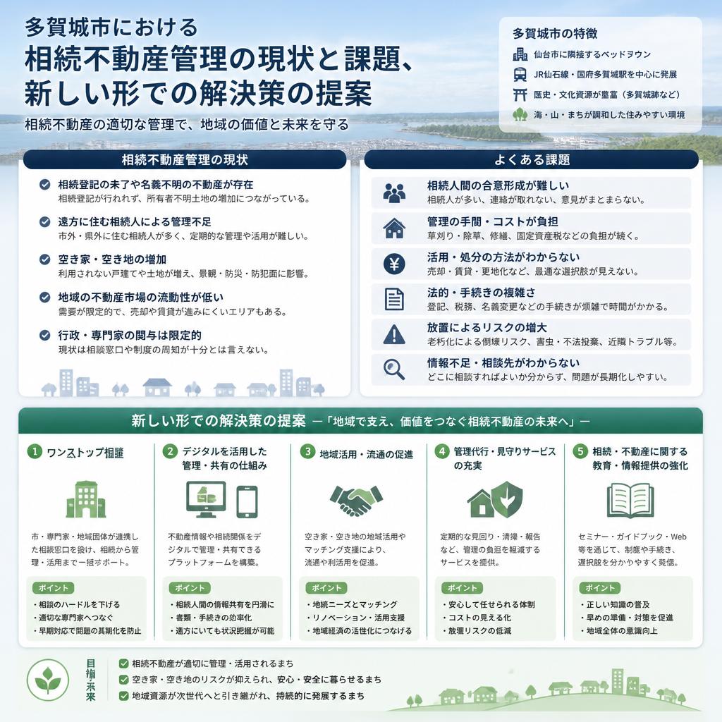 2. 現状の課題と新たな解決策