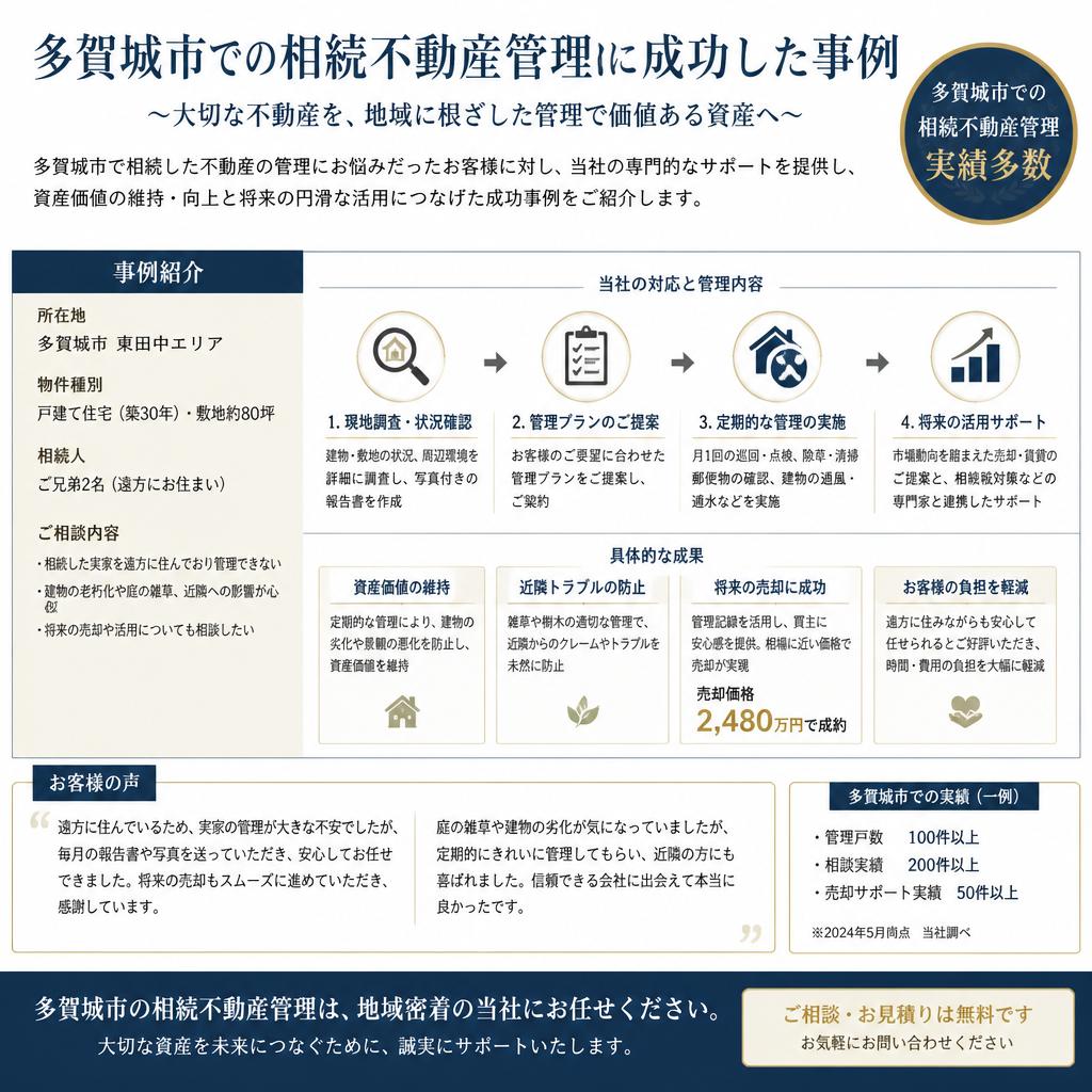 4. 成功事例の紹介