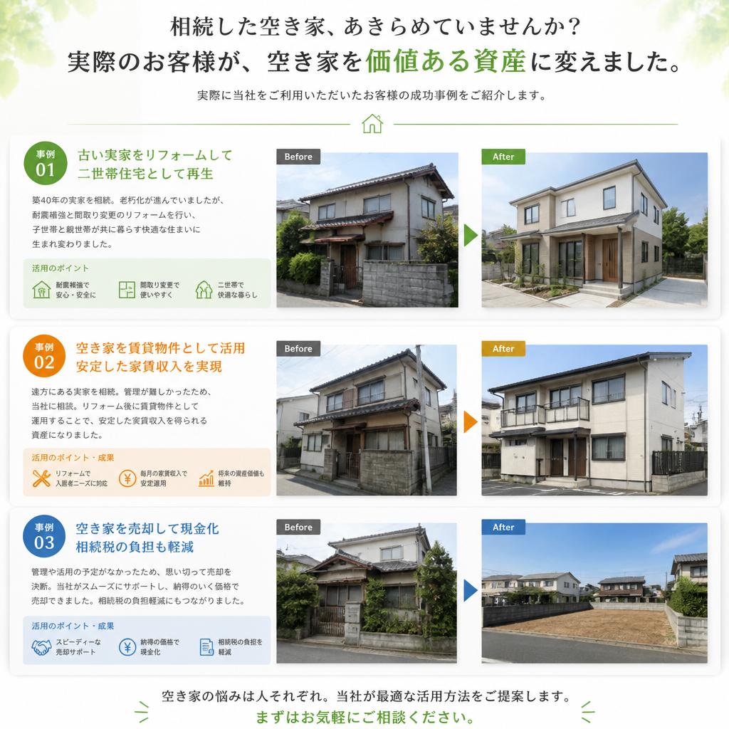 4. 成功事例の紹介