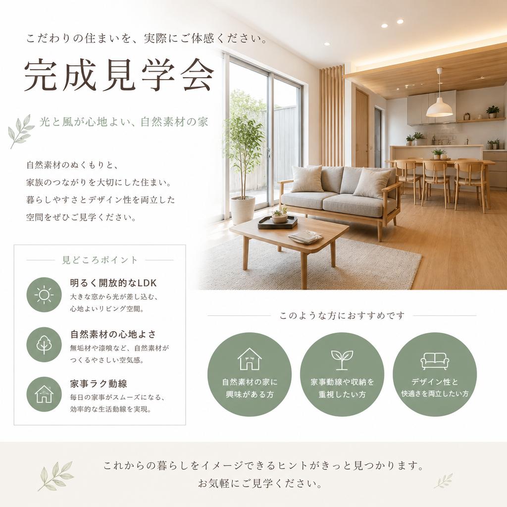空き家の売却で地域と未来をつなぐ新しいカタチを！