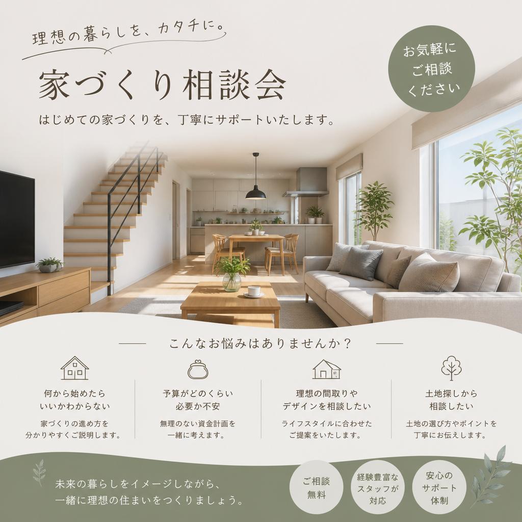 私たちのアプローチ