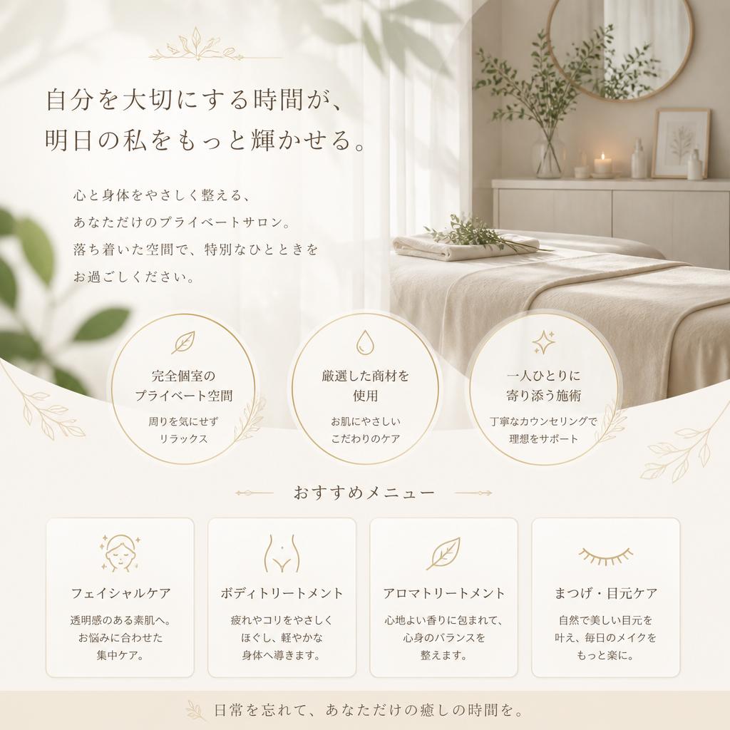 成功事例の紹介