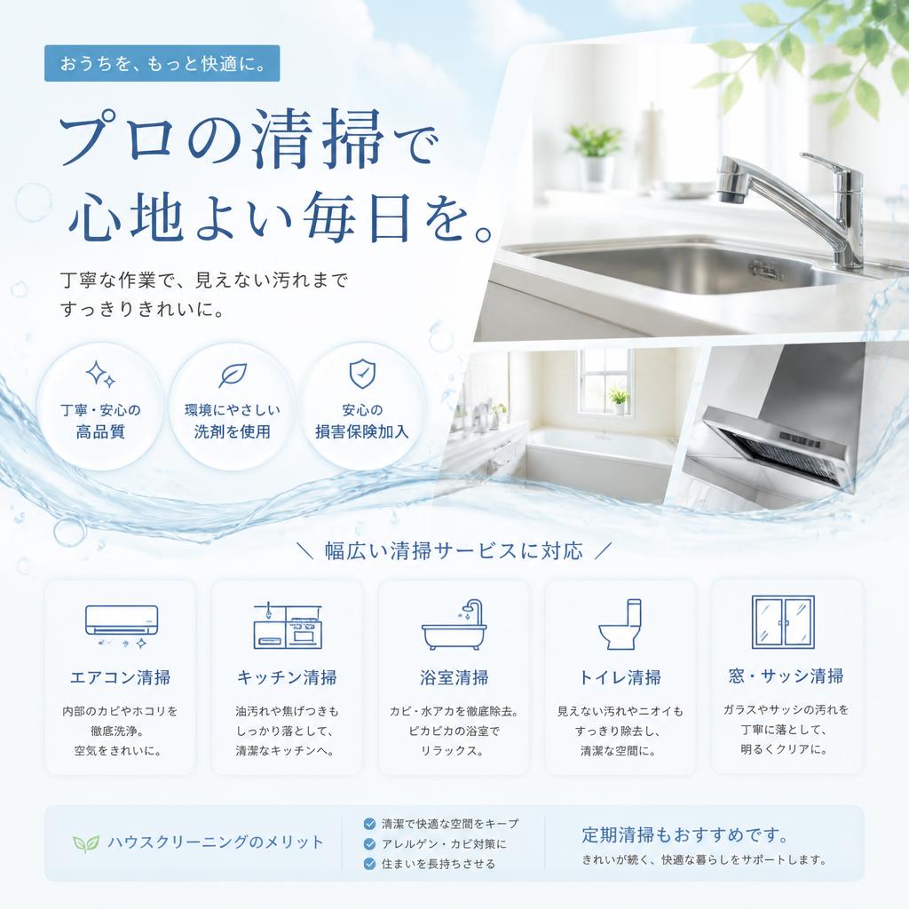 不動産相続にことなる手続き