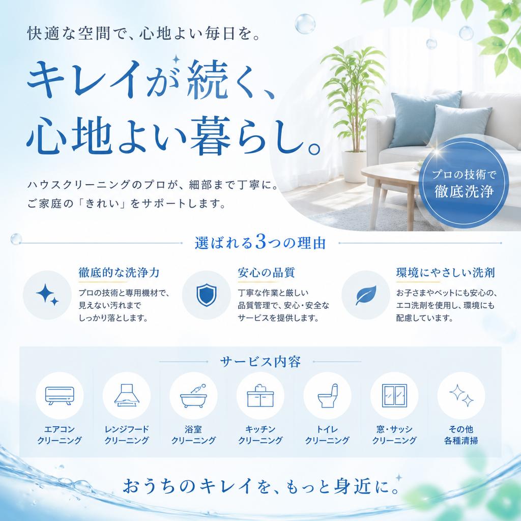 マンション売却のスペシャルガイド