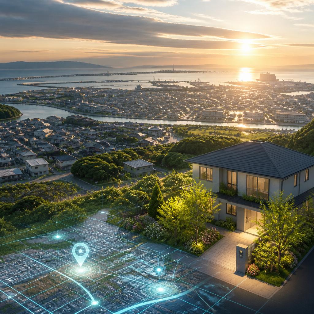 2026年の多賀城市で不動産売却を成功させるための全貌！
