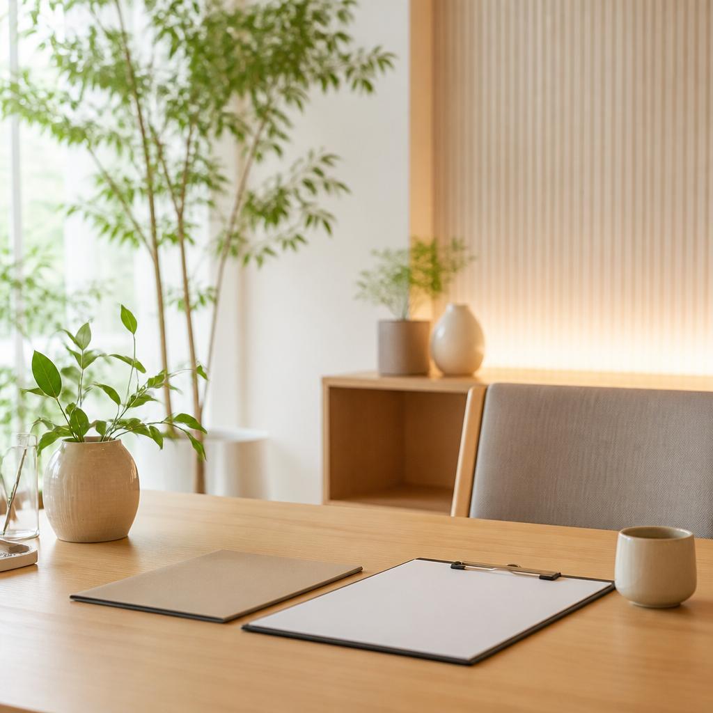 無料相談のご案内